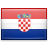 language-switch.chosen-language: Hrvatski